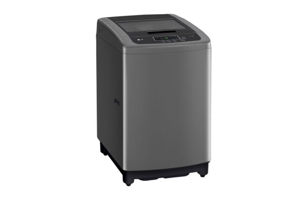 ⁦غسالة 11ك T1164NEHGB⁩ - الصورة ⁦2⁩