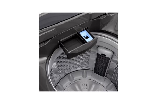 ⁦غسالة 18ك فوق T185V1NDHT2⁩ - الصورة ⁦3⁩