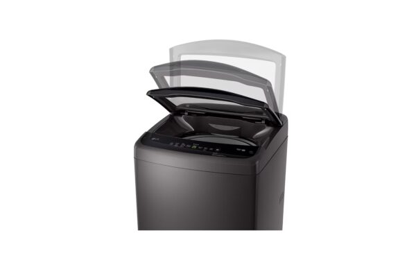 ⁦غسالة 18ك فوق T185V1NDHT2⁩ - الصورة ⁦4⁩