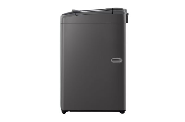 ⁦غسالة 18ك فوق T185V1NDHT2⁩ - الصورة ⁦6⁩