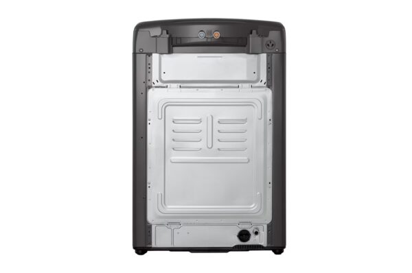 ⁦غسالة 18ك فوق T185V1NDHT2⁩ - الصورة ⁦7⁩