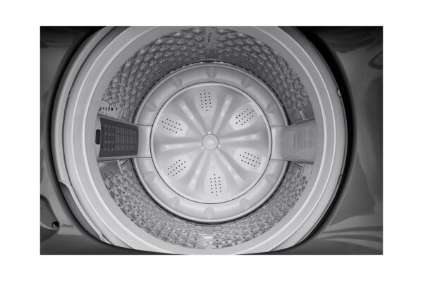 ⁦غسالة 19ك فوق T19H3SDHT2⁩ - الصورة ⁦2⁩