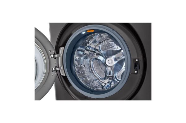 ⁦غسالة 21ك+16ك FWT2116BS⁩ - الصورة ⁦4⁩