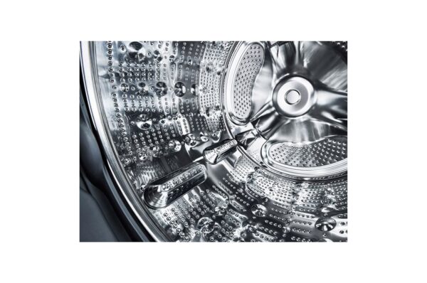 ⁦غسالة 21ك+16ك FWT2116BS⁩ - الصورة ⁦5⁩