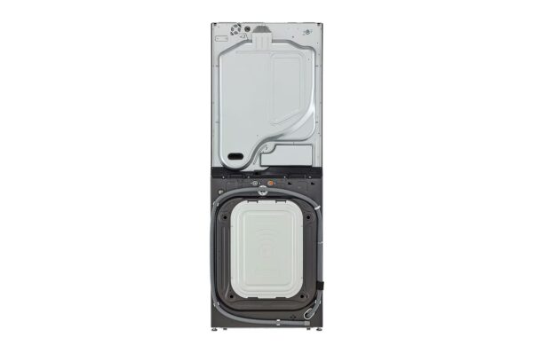 ⁦غسالة 21ك+16ك FWT2116BS⁩ - الصورة ⁦7⁩