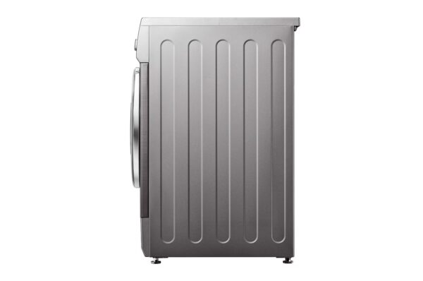 ⁦غسالة 8ك+5ك مجفف F4J3TMG5P⁩ - الصورة ⁦5⁩