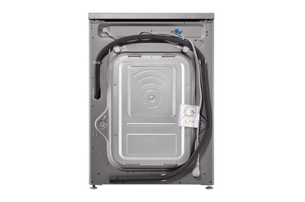 ⁦غسالة 8ك+5ك مجفف F4J3TMG5P⁩ - الصورة ⁦6⁩