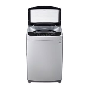 غساله 14ك T1466NEHGU