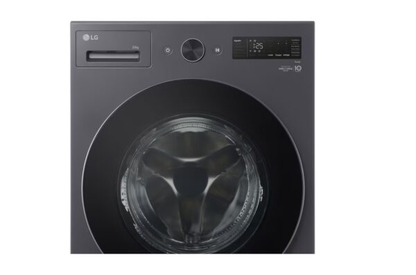 ⁦غساله 20ك  F0Z8DYP24⁩ - الصورة ⁦6⁩