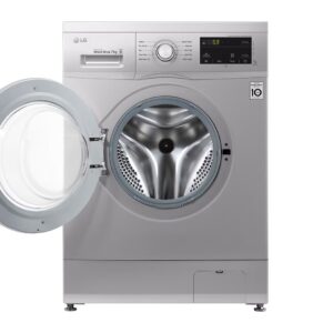 غساله 7ك  FH2J3QDNG5