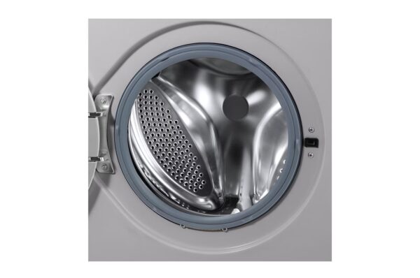 ⁦غساله 7ك  FH2J3QDNG5⁩ - الصورة ⁦4⁩