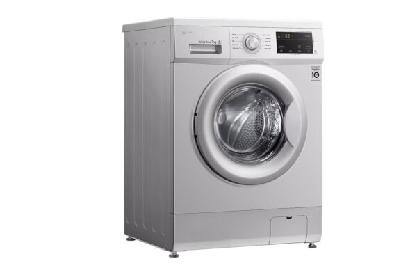 ⁦غساله 7ك  FH2J3QDNG5⁩ - الصورة ⁦5⁩