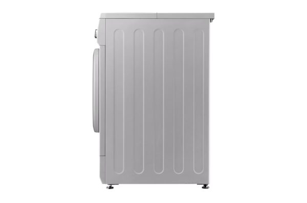 ⁦غساله 7ك  FH2J3QDNG5⁩ - الصورة ⁦6⁩