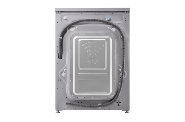 ⁦غساله 7ك  FH2J3QDNG5⁩ - الصورة ⁦7⁩