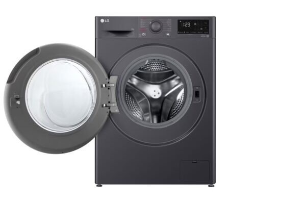 ⁦غساله 8ك F4R3TYG6J⁩ - الصورة ⁦1⁩