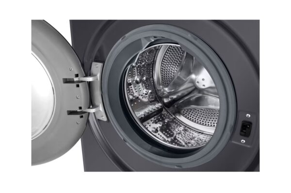 ⁦غساله 8ك F4R3TYG6J⁩ - الصورة ⁦3⁩