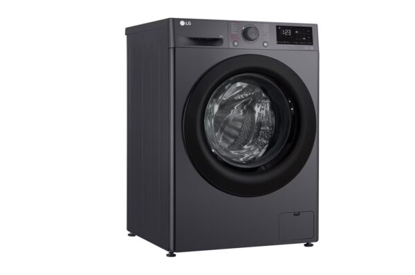 ⁦غساله 8ك F4R3TYG6J⁩ - الصورة ⁦6⁩