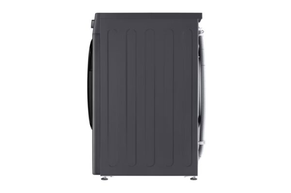 ⁦غساله 8ك F4R3TYG6J⁩ - الصورة ⁦7⁩