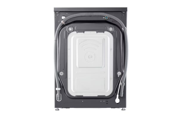 ⁦غساله 8ك F4R3TYG6J⁩ - الصورة ⁦2⁩