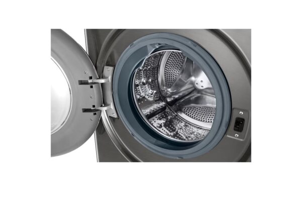 ⁦غساله 9ك F4R3VYG6P⁩ - الصورة ⁦3⁩