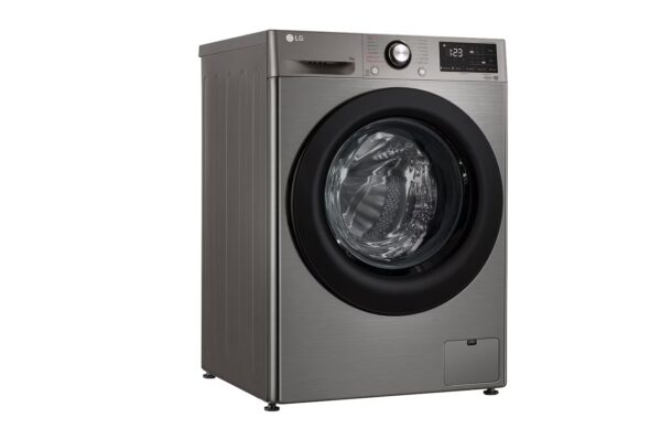 ⁦غساله 9ك F4R3VYG6P⁩ - الصورة ⁦5⁩