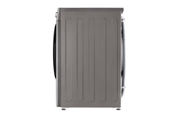 ⁦غساله 9ك F4R3VYG6P⁩ - الصورة ⁦6⁩