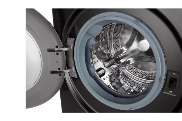 ⁦غساله 9ك+5 مجفف F4R5VGG2E⁩ - الصورة ⁦4⁩