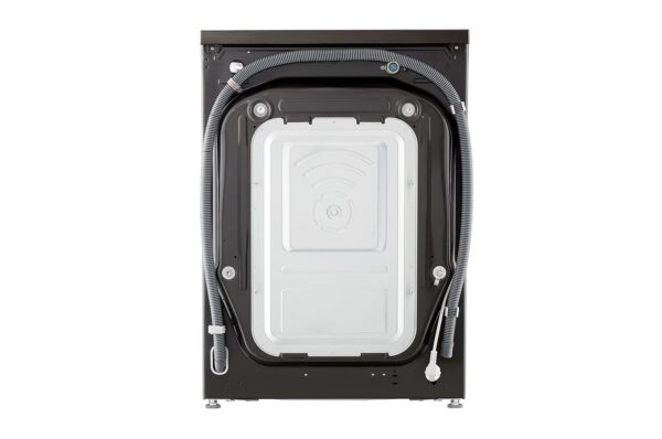 ⁦غساله 9ك+5 مجفف F4R5VGG2E⁩ - الصورة ⁦7⁩