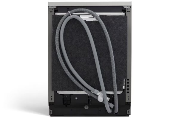 ⁦غساله اطباق 14فرد DFC532FPE⁩ - الصورة ⁦7⁩