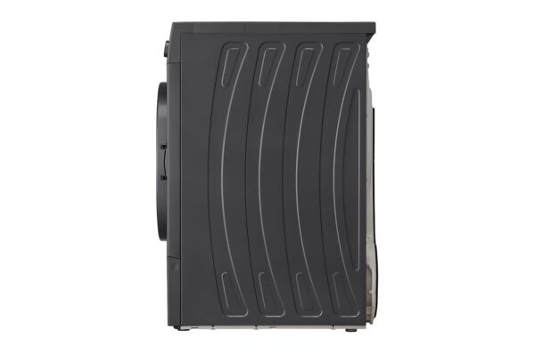 ⁦مجفف 8ك CLOTHES DRYER RH80T2SP7RM⁩ - الصورة ⁦7⁩