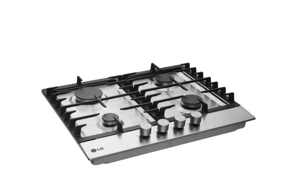 ⁦مسطح 60 سم HU641BBG⁩ - الصورة ⁦3⁩