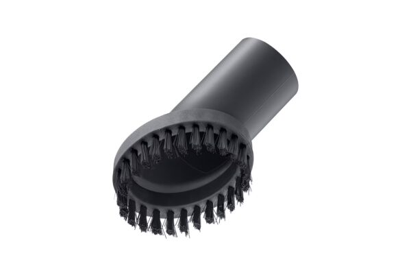 ⁦مكنسه احمر VC5420NNTR⁩ - الصورة ⁦5⁩