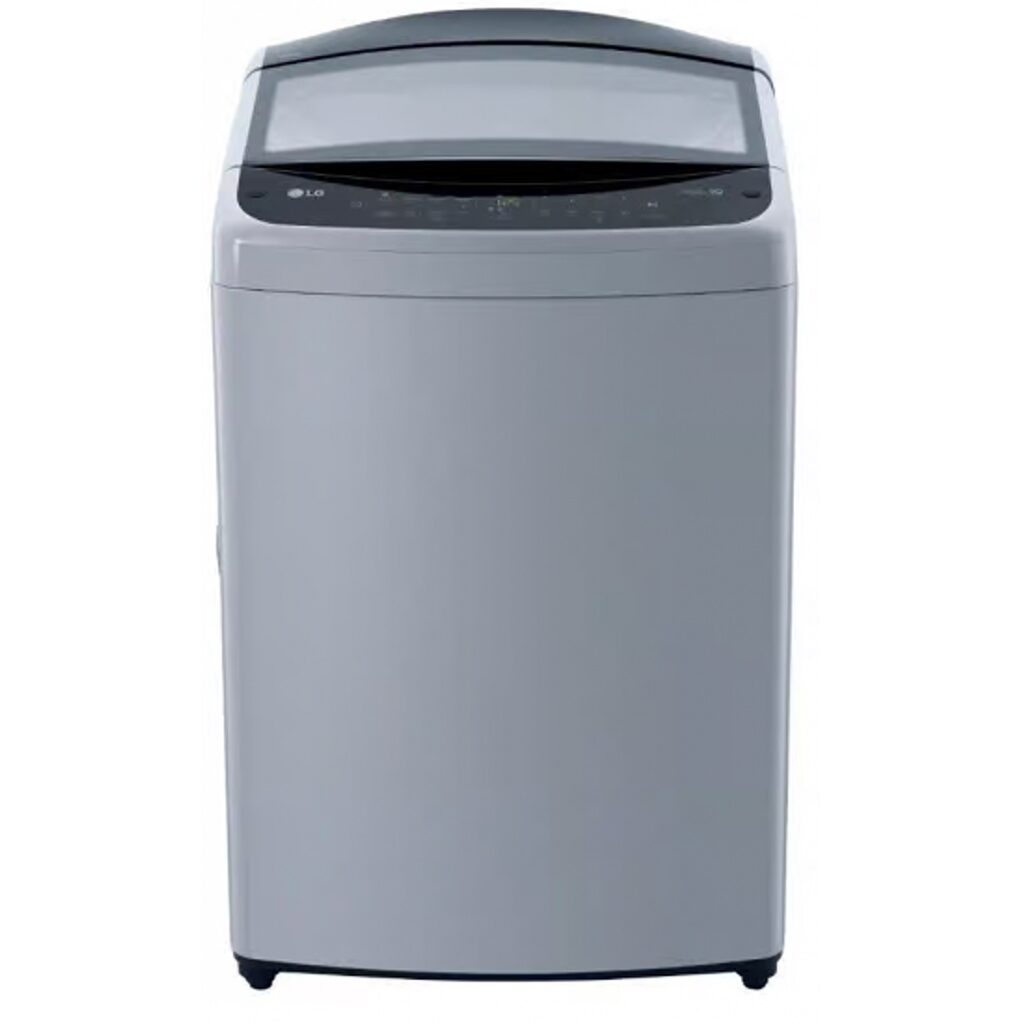 asmala130-env_6 غسالة ملابس LG فوق اوتوماتيك , 21 كيلو , لون أسود , موديل T21H7EHHT5 - الصورة 1