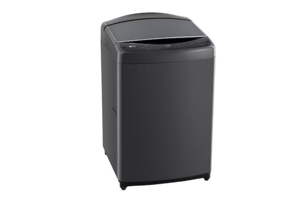 ⁦غسالة ملابس فوق اوتوماتيك 19 كيلو , موديل T19H3SDHT2⁩ - الصورة ⁦3⁩