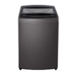 غسالة LG تحميل علوي، 18.5 كجم , موديل T185V1NDHT2