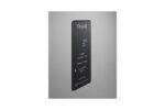 ⁦ثلاجةLG, مجمد علوي, Smart Inverter- سعة 459لتر , GN-F602PQBQ⁩ - الصورة ⁦8⁩
