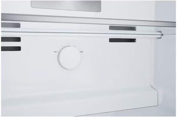 ⁦ثلاجه450L,  LG مزودة بتقنية Smart Inverter,  موديل GN-B592PFFQ⁩ - الصورة ⁦8⁩