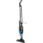 مكنسة بيسيل Bissell Featherweight -موديل: 2024E