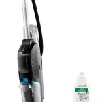 مكنسة بيسيل - BISSELL Vac&Steam , موديل 1977E