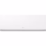 تكييف LG Hero  بقوة 1.5 حصان , بارد فقط , موديل S4-C12RZAAA