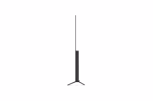 ⁦شاشة LG OLED AI B4 4K الذكي مقاس 55 بوصة , موديل OLED55B46LA.AFU⁩ - الصورة ⁦11⁩