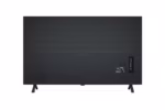 ⁦شاشة LG OLED AI B4 4K الذكي مقاس 55 بوصة , موديل OLED55B46LA.AFU⁩ - الصورة ⁦10⁩