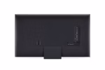 ⁦شاشة LG QNED AI QNED86 4K , مقاس 55 بوصة, AI Magic remote , موديل 55QNED86T6A.AFU طراز(2024 )⁩ - الصورة ⁦11⁩