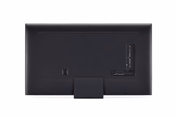 ⁦شاشة LG QNED AI QNED86 4K , مقاس 55 بوصة, AI Magic remote , موديل 55QNED86T6A.AFU طراز(2024 )⁩ - الصورة ⁦11⁩