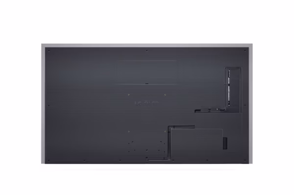 ⁦شاشة LG OLED evo AI G4 4K , مقاس 83 بوصة , موديل OLED83G56LA.AFU⁩ - الصورة ⁦7⁩
