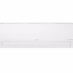 تكييف LG Inverter بقوة 1,5 حصان , بارد فقط , موديل S4-Q12JA3AE