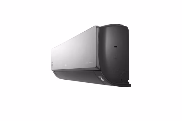 ⁦تكييف LG ARTCOOL Inverter قدرة 3 حصان , بارد , موديل S4-W24K2RME⁩ - الصورة ⁦5⁩