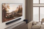 ⁦شاشة LG OLED AI B5 الذكي مقاس 55 بوصة , موديل OLED55B56LA.AFU⁩ - الصورة ⁦7⁩