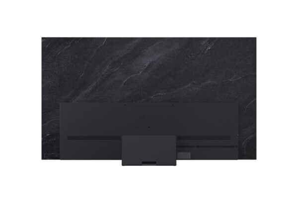 ⁦شاشة LG OLED evo AI C5 مقاس 56 بوصة بدقة 4K , موديل OLED83C56LA⁩ - الصورة ⁦7⁩