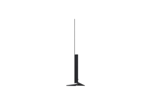 ⁦شاشة LG OLED evo AI CS5 4K الذكي مقاس 55 بوصة , موديل OLED55CS5VA.AFU⁩ - الصورة ⁦14⁩